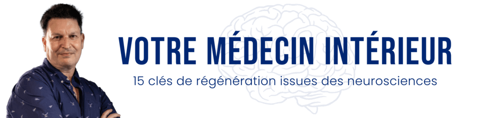votre-medecin-interieur-puresante.fr